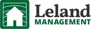 Property Management Company Logo