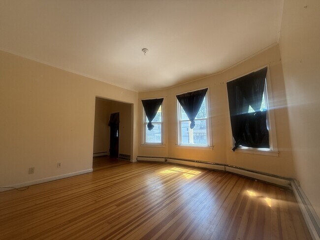 Foto del edificio - 635 Myrtle Ave
