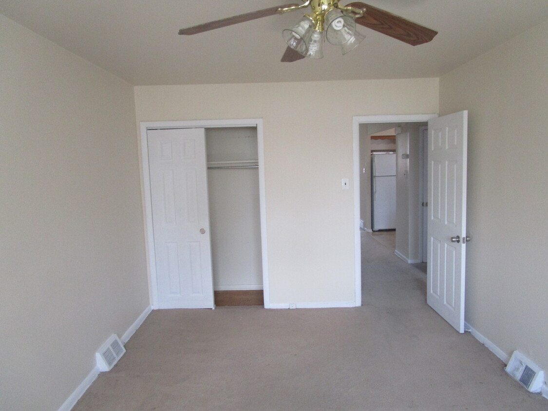 Foto principal - 2nd Floor Unit - Mt. Airy