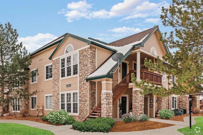 Building Photo - 4064 S Crystal Cir