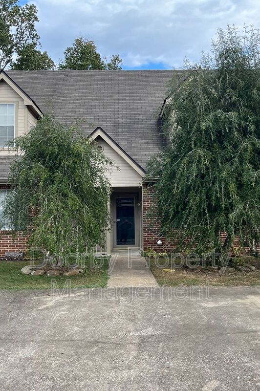 1210 Lenny Ln, Chattanooga, TN 37421 House Rental in Chattanooga, TN
