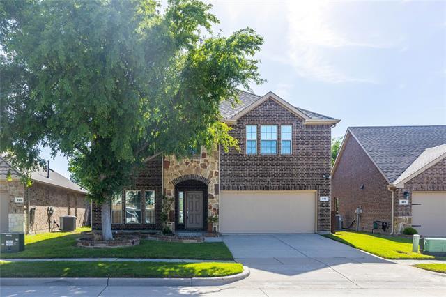 Building Photo - 401 Cherry Spring Dr
