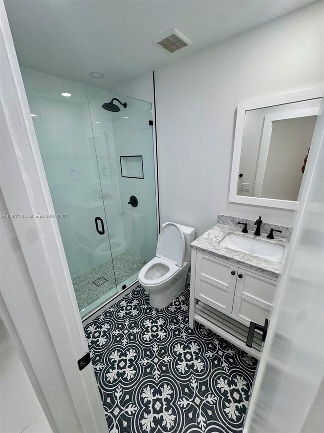 Foto del edificio - 8360 SW 46th St