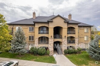 Building Photo - 518 S 2150 W