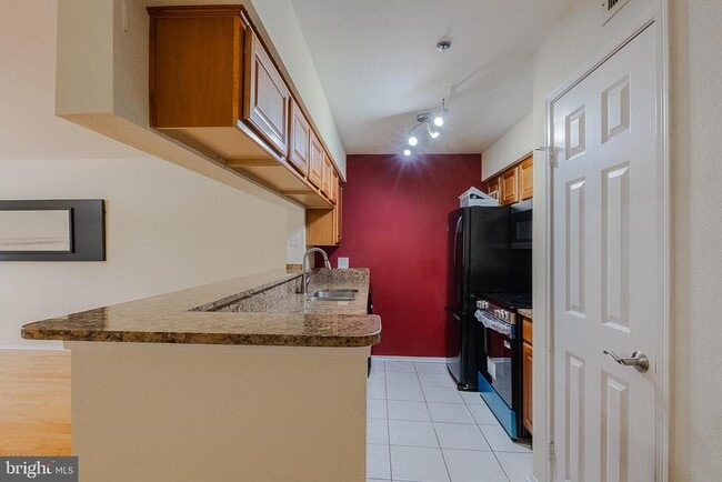 Foto del edificio - 3309 Wyndham Cir