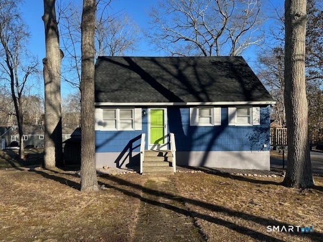 Building Photo - 15 Oakwood Rd