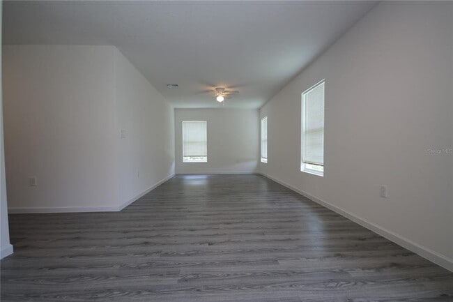 Foto del edificio - 15688 SW 37th Ave