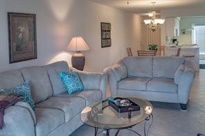 Building Photo - 28861 Bermuda Lago Ct