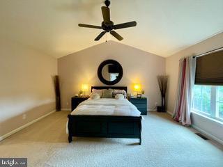 Foto del edificio - 4803 Wensel Rd