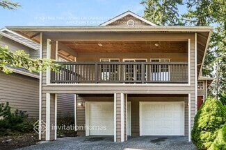Building Photo - 1522 128th St SW