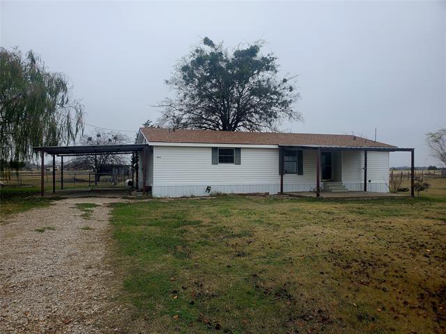 Foto del edificio - 622 Pecan Tree Rd