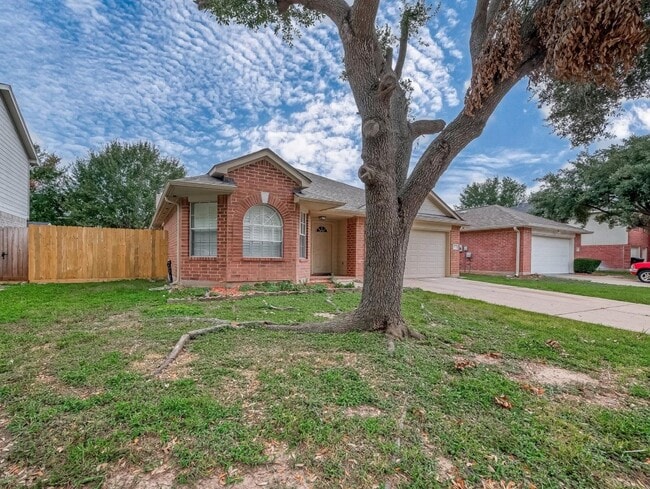 Foto del edificio - 3623 Campfield Ct