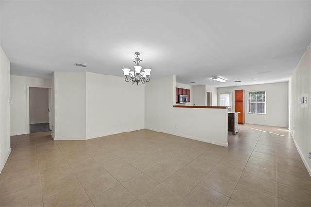 Building Photo - 13221 Ragged Spur Ct
