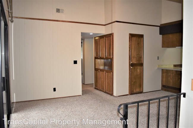 Building Photo - 9628-9628 Bradhugh Ct