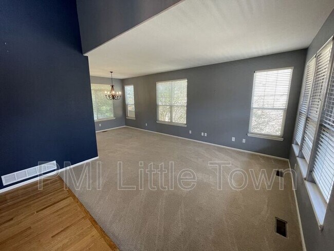 Foto del edificio - 3890 Mallard St