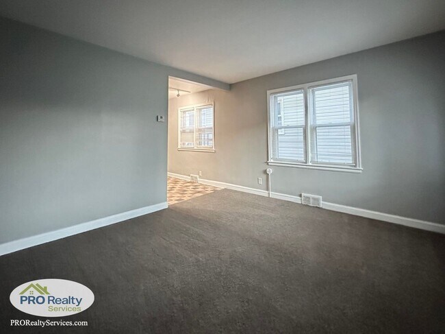 Foto del edificio - 6111 Nicollet Ave