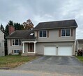 Foto principal - 14 Belcourt Rd