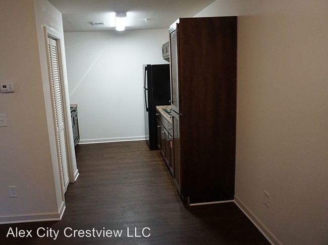 Foto del edificio - 2 br, 2 bath Apartment - 296 Oak Street West