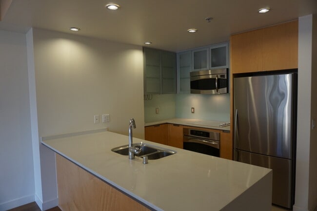 Building Photo - 1441 Ninth Ave