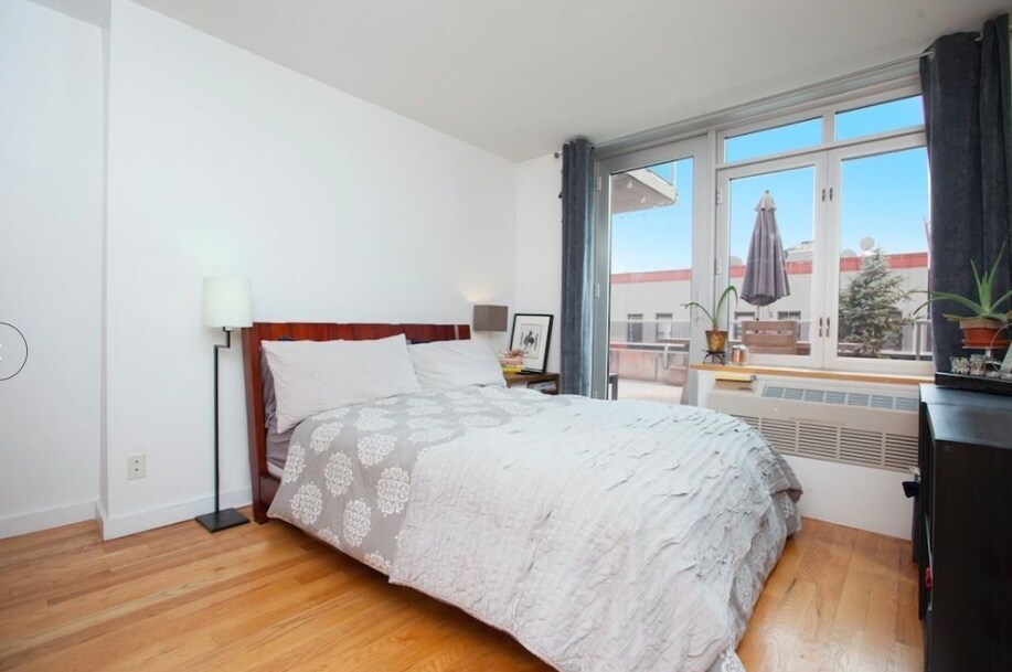Foto principal - 196 Stanton St
