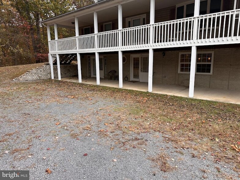 Foto principal - 2289 Potomac Rd