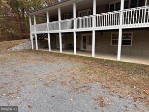 Building Photo - 2289 Potomac Rd Building Photo - 2289 Potomac Rd