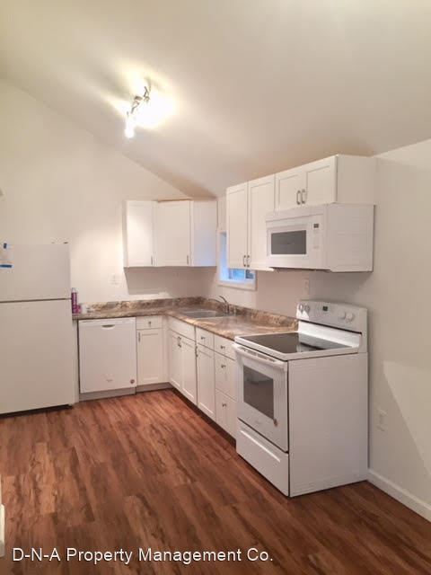 Building Photo - 4 br, 2 bath House - 6 Learn Lane