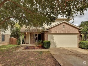 Building Photo - 1466 David Curry Dr