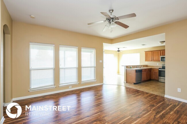 Foto del edificio - 237 Kennedy Ct