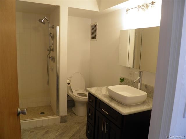 Foto del edificio - 1550 Wilder Ave