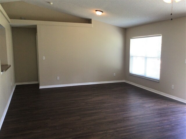 Foto del edificio - 13210 Moonflower Ct