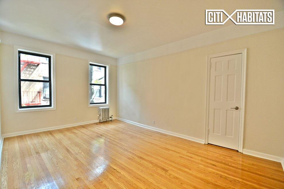 Building Photo - 3206 47th St