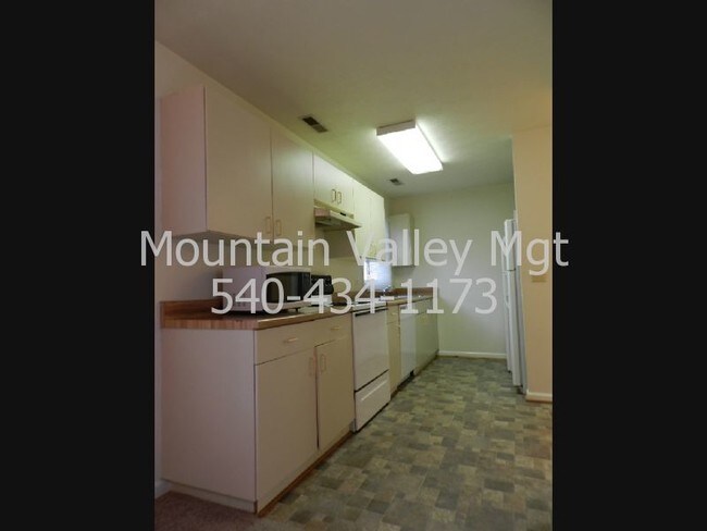 Foto del edificio - 531 Roosevelt St