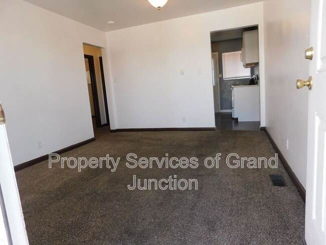 Photo - 1301 N 3rd St Apartment