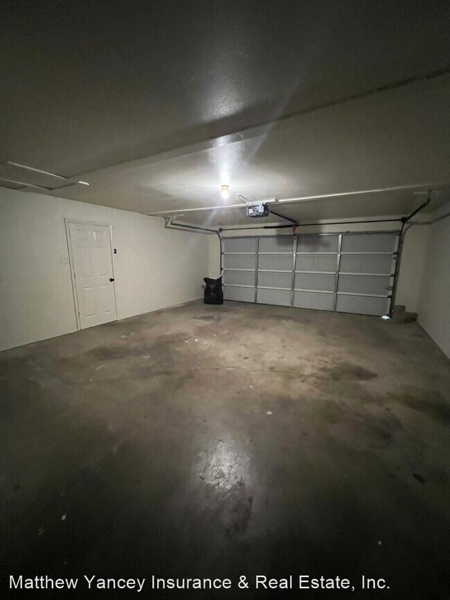 Foto del edificio - 3 br, 2 bath House - 3810 Jacob Ct