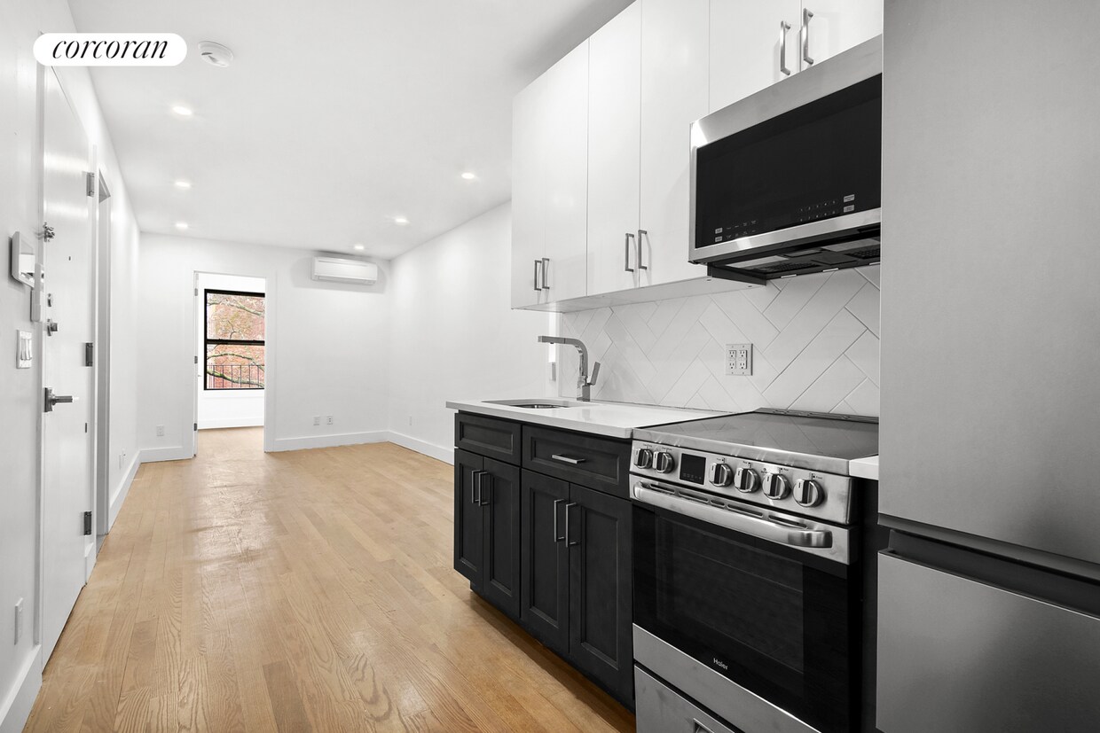 435 Dekalb Ave Unit 1L, Brooklyn, NY 11205 Room for Rent in Brooklyn