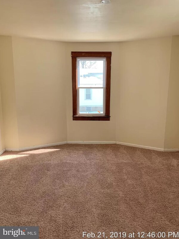 Foto del edificio - 1234 Linden Ave