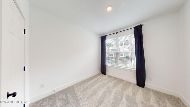 Foto del edificio - 11114 Quasar Ct