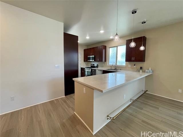 Foto del edificio - 91-1511-1511 Aniania St