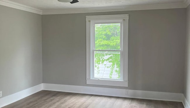 Building Photo - Newly Renovated 3-Bedroom, 1-Bath Home wit...
