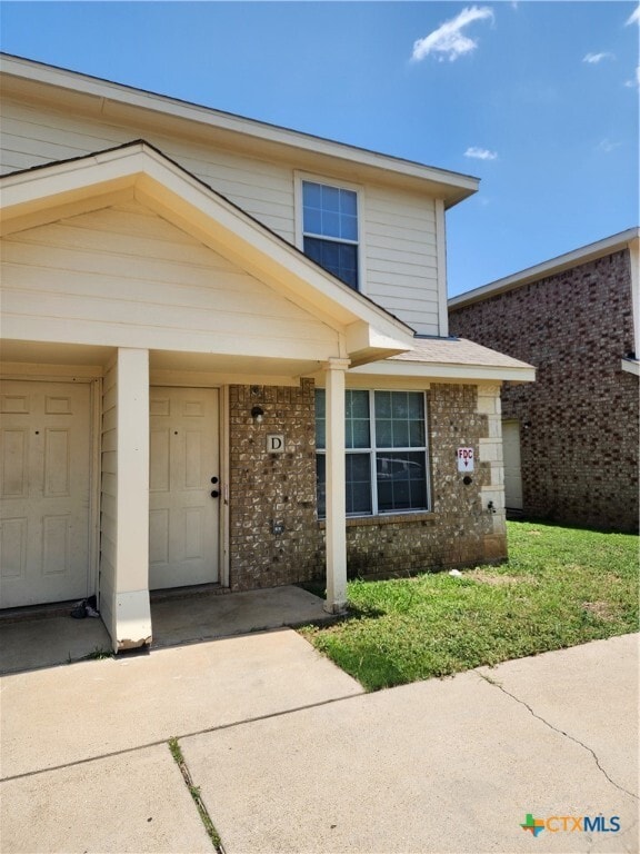 Building Photo - 1307 Cavalry Ln