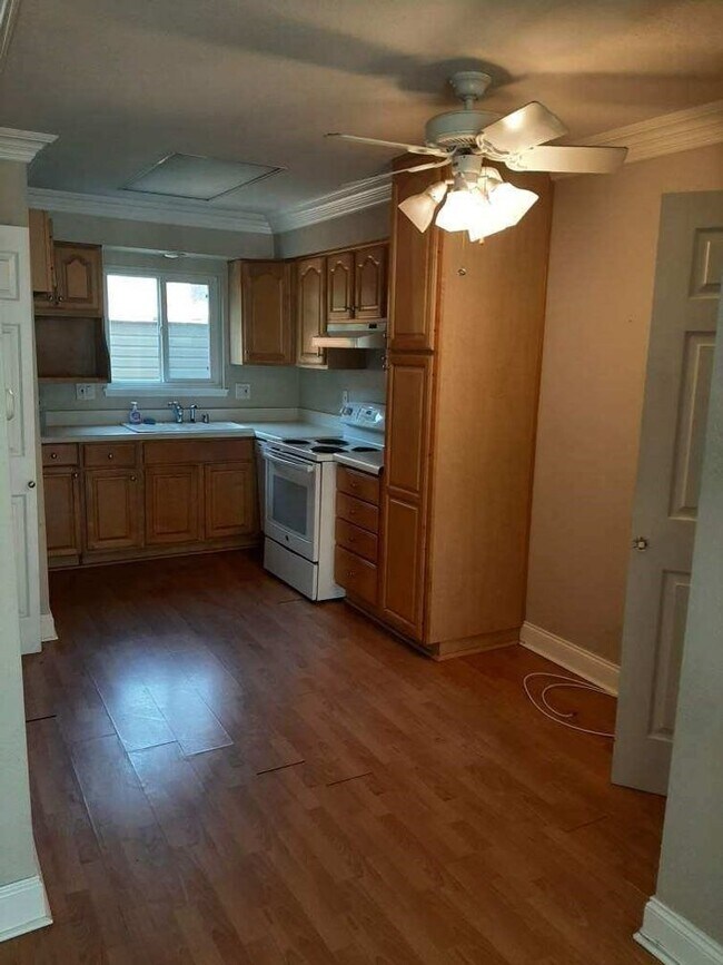 Foto del edificio - 2 Story 2 bedroom Huntington Beach Townhome