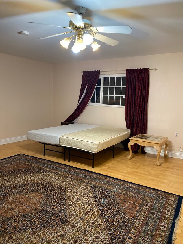 394 Houses for Rent in San Fernando Valley, CA Westside Rentals