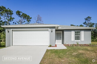 Building Photo - 208 Ravenswood Blvd