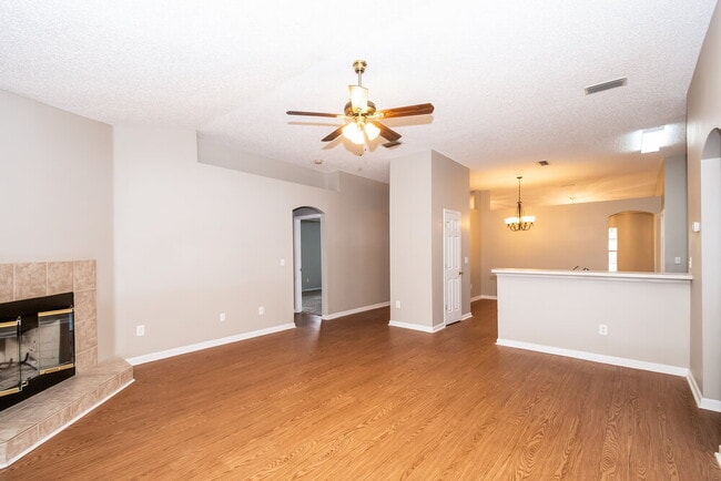 Building Photo - 3138 Haverhill Ct