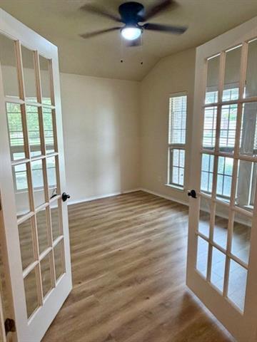 Foto del edificio - 1106 Ellis Rd