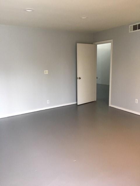 Foto del edificio - 6102 Schuler St