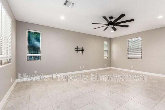 Foto del edificio - 4046 S 58th Ln