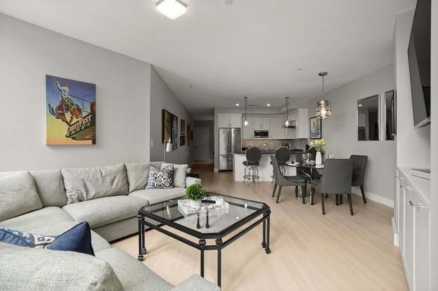 Foto del edificio - 30 Union Pk St