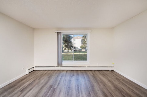 Building Photo - Parkview Estates
